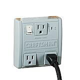 Click image for larger version

Name:	autoswitch.jpg
Views:	312
Size:	22.0 KB
ID:	793141