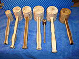 Click image for larger version

Name:	mallet collect 08.jpg
Views:	182
Size:	240.3 KB
ID:	793145