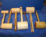 Click image for larger version

Name:	mallet collect 09.jpg
Views:	217
Size:	191.2 KB
ID:	793146