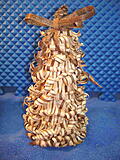 Click image for larger version

Name:	x tree 3b.jpg
Views:	195
Size:	234.3 KB
ID:	793151