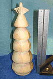 Click image for larger version

Name:	xtree 02b.jpg
Views:	223
Size:	111.1 KB
ID:	793158