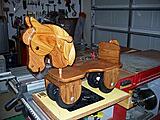Click image for larger version

Name:	horse1.JPG
Views:	712
Size:	41.7 KB
ID:	793160
