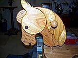 Click image for larger version

Name:	horse2.JPG
Views:	711
Size:	32.7 KB
ID:	793161