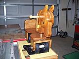 Click image for larger version

Name:	horse3.JPG
Views:	705
Size:	34.3 KB
ID:	793162