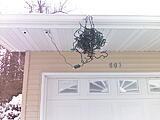 Click image for larger version

Name:	lights.jpg
Views:	110
Size:	116.2 KB
ID:	793163