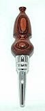 Click image for larger version

Name:	KingWood.jpg
Views:	262
Size:	53.2 KB
ID:	793166