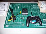Click image for larger version

Name:	blade mcx 001sm.JPG
Views:	423
Size:	42.2 KB
ID:	793167