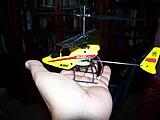 Click image for larger version

Name:	blade mcx 002 sm.JPG
Views:	424
Size:	29.1 KB
ID:	793168