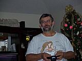 Click image for larger version

Name:	blade mcx 004 sm.JPG
Views:	445
Size:	30.7 KB
ID:	793169