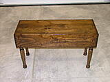 Click image for larger version

Name:	Bench.JPG
Views:	246
Size:	455.9 KB
ID:	793170