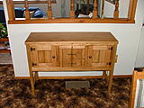 Click image for larger version

Name:	Buffetb.JPG
Views:	251
Size:	472.4 KB
ID:	793171