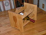 Click image for larger version

Name:	DSCF0814.JPG
Views:	246
Size:	465.1 KB
ID:	793175