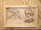 Click image for larger version

Name:	General Lee.JPG
Views:	279
Size:	259.8 KB
ID:	793177
