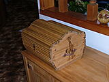 Click image for larger version

Name:	treasure chest.JPG
Views:	251
Size:	460.5 KB
ID:	793194