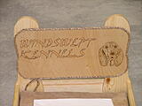 Click image for larger version

Name:	DSCF1182.JPG
Views:	243
Size:	444.8 KB
ID:	793196