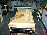 Click image for larger version

Name:	syp.jpg
Views:	268
Size:	116.9 KB
ID:	793197