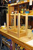 Click image for larger version

Name:	table 1.jpg
Views:	504
Size:	111.6 KB
ID:	793204