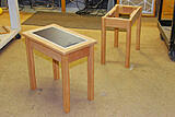 Click image for larger version

Name:	table 2.jpg
Views:	559
Size:	82.7 KB
ID:	793205