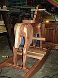 Click image for larger version

Name:	PC230025s.JPG
Views:	218
Size:	177.5 KB
ID:	793213