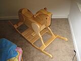Click image for larger version

Name:	IMG_1449.JPG
Views:	235
Size:	128.1 KB
ID:	793226