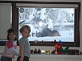 Click image for larger version

Name:	J &amp;amp; A Moose 1.JPG
Views:	249
Size:	1.31 MB
ID:	793261
