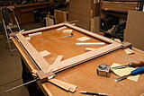 Click image for larger version

Name:	frameclamp-1.jpg
Views:	572
Size:	196.9 KB
ID:	793266