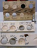 Click image for larger version

Name:	Forstner Bit Test.jpg
Views:	470
Size:	97.2 KB
ID:	793279