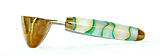 Click image for larger version

Name:	KeyLime.jpg
Views:	247
Size:	47.4 KB
ID:	793282