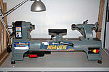 Click image for larger version

Name:	King Mega-lathe.jpg
Views:	293
Size:	157.3 KB
ID:	793314
