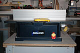 Click image for larger version

Name:	Mastercraft 6 inch Jointer.jpg
Views:	265
Size:	129.2 KB
ID:	793315