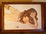 Click image for larger version

Name:	frames-1.jpg
Views:	275
Size:	199.7 KB
ID:	793316