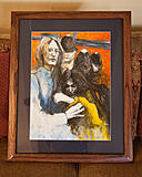 Click image for larger version

Name:	frames-2.jpg
Views:	265
Size:	237.4 KB
ID:	793317