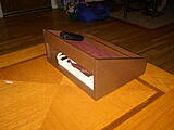 Click image for larger version

Name:	PICT6347.JPG
Views:	182
Size:	1.57 MB
ID:	793323