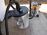Click image for larger version

Name:	Trashcan.jpg
Views:	455
Size:	126.0 KB
ID:	793352