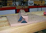 Click image for larger version

Name:	ql4.jpg
Views:	328
Size:	77.2 KB
ID:	793360