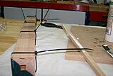 Click image for larger version

Name:	ql6.jpg
Views:	345
Size:	80.3 KB
ID:	793362