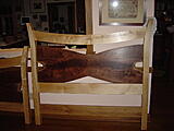 Click image for larger version

Name:	Headboard 1.JPG
Views:	224
Size:	464.0 KB
ID:	793374