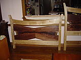 Click image for larger version

Name:	Footboard 1.JPG
Views:	210
Size:	502.8 KB
ID:	793375