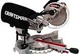 Click image for larger version

Name:	craftsman slider.jpg
Views:	290
Size:	7.3 KB
ID:	793382