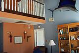 Click image for larger version

Name:	wall paint 001.jpg
Views:	144
Size:	402.4 KB
ID:	793383
