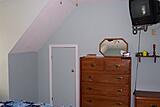 Click image for larger version

Name:	wall paint 003.jpg
Views:	159
Size:	203.6 KB
ID:	793384