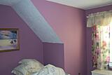 Click image for larger version

Name:	wall paint 004.jpg
Views:	150
Size:	227.2 KB
ID:	793385