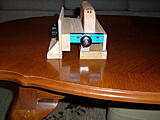 Click image for larger version

Name:	DSCF1204A.jpg
Views:	2112
Size:	69.3 KB
ID:	793390