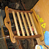 Click image for larger version

Name:	earring_holder.jpg
Views:	272
Size:	123.6 KB
ID:	793415