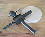 Click image for larger version

Name:	hole-cutter-sm.jpg
Views:	428
Size:	9.7 KB
ID:	793418