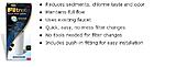 Click image for larger version

Name:	filter.jpg
Views:	235
Size:	33.4 KB
ID:	793419