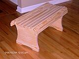 Click image for larger version

Name:	IM000700.JPG
Views:	288
Size:	140.2 KB
ID:	793429