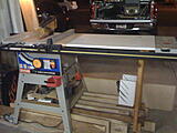 Click image for larger version

Name:	IMG_0120.JPG
Views:	141
Size:	390.7 KB
ID:	793434