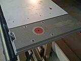 Click image for larger version

Name:	IMG_0122.JPG
Views:	158
Size:	358.4 KB
ID:	793436