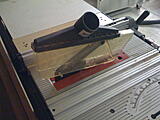 Click image for larger version

Name:	IMG_0123.JPG
Views:	130
Size:	390.3 KB
ID:	793437